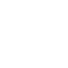 The Estate at Moraine Farm